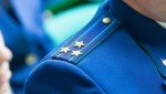 После вмешательства прокуратуры г. Нижней Туры организовано стационарное освещение улично-дорожной сети протяженностью 1,5 км на территории населенного пункта